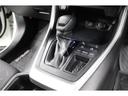 ＭＴモード付。発進時やシフトチェンジ時もストレスなくマニュアル運転を楽しめます♪