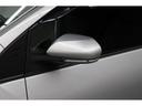 対向車からの視認性も良く安心してお乗りいただけるウィンカー付ドアミラー！
