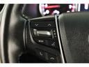 ステアリングスイッチ付きなのでオーディオの操作が手元で出来て便利ですね！