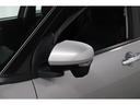 対向車からの視認性も良く安心してお乗りいただけるウィンカー付ドアミラー！