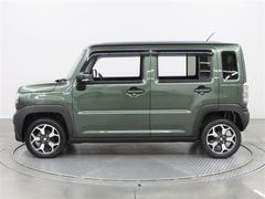 ⳰˲ä󥸥롼Ű쥯꡼˥󥰤֤ޤޤ륯꡼˥󥰡פ»ܺѤߡ 4