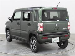 ߸ˤΤ䤤碌Ϥá᡼ˤƤڤˤ䤤碌 5