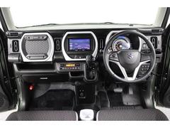 ʬʧǤƤƤ뤪ͤ⤪ڤˤ̲ȥ西Υ쥸åȤϿ³ޤǤȤƤñǤץ˹碌ʧۡܡʥʻѤʤɤʧˡ򤴰⤤ޤ 6