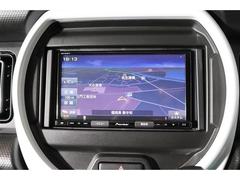 ʥդǱ󤯤Υɥ饤֤Ǥ¿ŪϤޤǰ⤷Ƥޤ 7