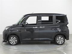 �⳰���˲ä����󥸥�롼���Ű�쥯�꡼�˥󥰤���֤ޤ�ޤ륯�꡼�˥󥰡פ�»ܺѤߡ� 4