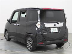 �߸ˤΤ��䤤��碌�Ϥ����á��᡼��ˤƤ����ڤˤ��䤤��碌���������� 5