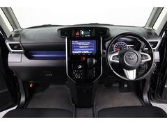 ʬ��ʧ���Ǥ�������Ƥ����Ƥ��뤪���ͤ⤪���ڤˤ����̲��������ȥ西�Υ��쥸�åȤϿ�������³���ޤǤ��ȤƤ��ñ�Ǥ����ץ��˹�碌����ʧ�������ۡ��ܡ��ʥ�ʻ�Ѥʤɤ���ʧ��ˡ�򤴰��⤤�����ޤ��� 6