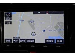 �ʥ��դ��Ǳ󤯤Υɥ饤�֤Ǥ�¿�������Ū�Ϥޤǰ��⤷�Ƥ���ޤ��� 7