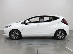 ⳰˲ä󥸥롼Ű쥯꡼˥󥰤֤ޤޤ륯꡼˥󥰡פ»ܺѤߡ 4