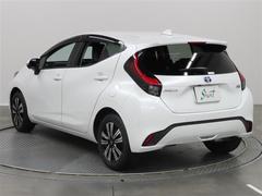 ߸ˤΤ䤤碌Ϥá᡼ˤƤڤˤ䤤碌 5