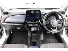 ʬʧǤƤƤ뤪ͤ⤪ڤˤ̲ȥ西Υ쥸åȤϿ³ޤǤȤƤñǤץ˹碌ʧۡܡʥʻѤʤɤʧˡ򤴰⤤ޤ 6