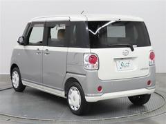 ߸ˤΤ䤤碌Ϥá᡼ˤƤڤˤ䤤碌 5