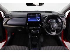 ʬʧǤƤƤ뤪ͤ⤪ڤˤ̲ȥ西Υ쥸åȤϿ³ޤǤȤƤñǤץ˹碌ʧۡܡʥʻѤʤɤʧˡ򤴰⤤ޤ 6