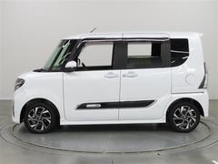 ⳰˲ä󥸥롼Ű쥯꡼˥󥰤֤ޤޤ륯꡼˥󥰡פ»ܺѤߡ 4