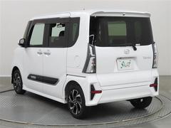 ߸ˤΤ䤤碌Ϥá᡼ˤƤڤˤ䤤碌 5