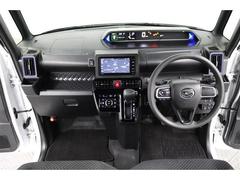 ʬʧǤƤƤ뤪ͤ⤪ڤˤ̲ȥ西Υ쥸åȤϿ³ޤǤȤƤñǤץ˹碌ʧۡܡʥʻѤʤɤʧˡ򤴰⤤ޤ 6