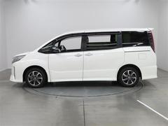 ⳰˲ä󥸥롼Ű쥯꡼˥󥰤֤ޤޤ륯꡼˥󥰡פ»ܺѤߡ 4