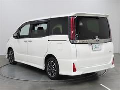 ߸ˤΤ䤤碌Ϥá᡼ˤƤڤˤ䤤碌 5