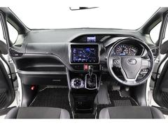 ʬʧǤƤƤ뤪ͤ⤪ڤˤ̲ȥ西Υ쥸åȤϿ³ޤǤȤƤñǤץ˹碌ʧۡܡʥʻѤʤɤʧˡ򤴰⤤ޤ 6