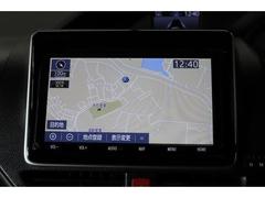 ʥդǱ󤯤Υɥ饤֤Ǥ¿ŪϤޤǰ⤷Ƥޤ 7