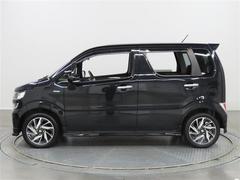 ⳰˲ä󥸥롼Ű쥯꡼˥󥰤֤ޤޤ륯꡼˥󥰡פ»ܺѤߡ 4