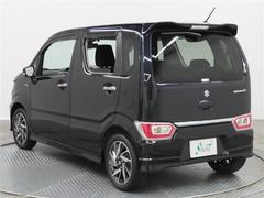 ߸ˤΤ䤤碌Ϥá᡼ˤƤڤˤ䤤碌 5