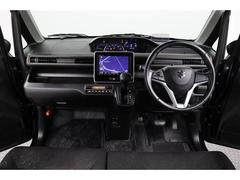 ʬʧǤƤƤ뤪ͤ⤪ڤˤ̲ȥ西Υ쥸åȤϿ³ޤǤȤƤñǤץ˹碌ʧۡܡʥʻѤʤɤʧˡ򤴰⤤ޤ 6