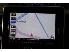 ʥդǱ󤯤Υɥ饤֤Ǥ¿ŪϤޤǰ⤷Ƥޤ 7