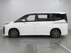 ߸ˤΤ䤤碌Ϥá᡼ˤƤڤˤ䤤碌 5