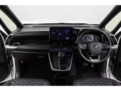 ʬʧǤƤƤ뤪ͤ⤪ڤˤ̲ȥ西Υ쥸åȤϿ³ޤǤȤƤñǤץ˹碌ʧۡܡʥʻѤʤɤʧˡ򤴰⤤ޤ 6