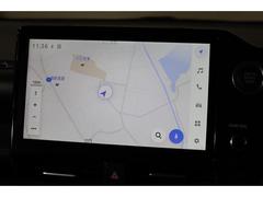 ʥդǱ󤯤Υɥ饤֤Ǥ¿ŪϤޤǰ⤷Ƥޤ 7