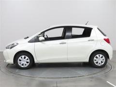 �⳰���Υ��꡼�˥󥰤�»ܺѤߡ� 4