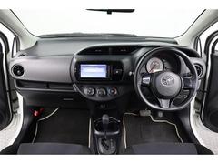 ʬ��ʧ���Ǥ�������Ƥ����Ƥ��뤪���ͤ⤪���ڤˤ����̲��������ȥ西�Υ��쥸�åȤϿ�������³���ޤǤ��ȤƤ��ñ�Ǥ����ץ��˹�碌����ʧ�������ۡ��ܡ��ʥ�ʻ�Ѥʤɤ���ʧ��ˡ�򤴰��⤤�����ޤ��� 6