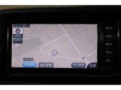 �ʥ��դ��Ǳ󤯤Υɥ饤�֤Ǥ�¿�������Ū�Ϥޤǰ��⤷�Ƥ���ޤ��� 7