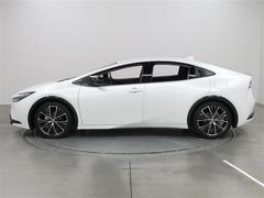 �⳰���˲ä����󥸥�롼���Ű�쥯�꡼�˥󥰤���֤ޤ�ޤ륯�꡼�˥󥰡פ�»ܺѤߡ� 4