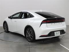 �߸ˤΤ��䤤��碌�Ϥ����á��᡼��ˤƤ����ڤˤ��䤤��碌���������� 5