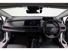 ʬ��ʧ���Ǥ�������Ƥ����Ƥ��뤪���ͤ⤪���ڤˤ����̲��������ȥ西�Υ��쥸�åȤϿ�������³���ޤǤ��ȤƤ��ñ�Ǥ����ץ��˹�碌����ʧ�������ۡ��ܡ��ʥ�ʻ�Ѥʤɤ���ʧ��ˡ�򤴰��⤤�����ޤ��� 6