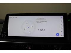 ���ץ�������ѽ����ǥ����ץ쥤�����ǥ������������Ƥ���ޤ��� 7