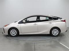 �⳰���Υ��꡼�˥󥰤�»ܺѤߡ� 4