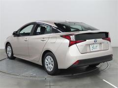 �߸ˤΤ��䤤��碌�Ϥ����á��᡼��ˤƤ����ڤˤ��䤤��碌���������� 5