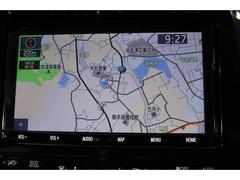 �ʥ��դ��Ǳ󤯤Υɥ饤�֤Ǥ�¿�������Ū�Ϥޤǰ��⤷�Ƥ���ޤ��� 7