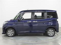 �⳰���˲ä����󥸥�롼���Ű�쥯�꡼�˥󥰤���֤ޤ�ޤ륯�꡼�˥󥰡פ�»ܺѤߡ� 4