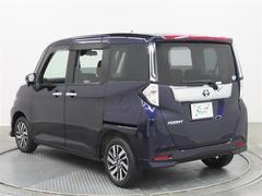 �߸ˤΤ��䤤��碌�Ϥ����á��᡼��ˤƤ����ڤˤ��䤤��碌���������� 5