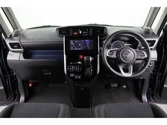 ʬ��ʧ���Ǥ�������Ƥ����Ƥ��뤪���ͤ⤪���ڤˤ����̲��������ȥ西�Υ��쥸�åȤϿ�������³���ޤǤ��ȤƤ��ñ�Ǥ����ץ��˹�碌����ʧ�������ۡ��ܡ��ʥ�ʻ�Ѥʤɤ���ʧ��ˡ�򤴰��⤤�����ޤ��� 6