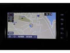 �ʥ��դ��Ǳ󤯤Υɥ饤�֤Ǥ�¿�������Ū�Ϥޤǰ��⤷�Ƥ���ޤ��� 7