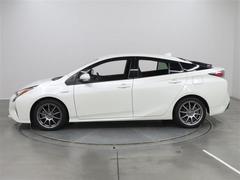 �⳰���Υ��꡼�˥󥰤�»ܺѤߡ� 4