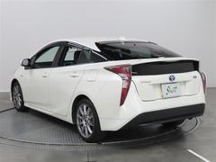 �߸ˤΤ��䤤��碌�Ϥ����á��᡼��ˤƤ����ڤˤ��䤤��碌���������� 5