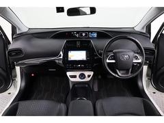 ʬ��ʧ���Ǥ�������Ƥ����Ƥ��뤪���ͤ⤪���ڤˤ����̲��������ȥ西�Υ��쥸�åȤϿ�������³���ޤǤ��ȤƤ��ñ�Ǥ����ץ��˹�碌����ʧ�������ۡ��ܡ��ʥ�ʻ�Ѥʤɤ���ʧ��ˡ�򤴰��⤤�����ޤ��� 6