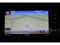 �ʥ��դ��Ǳ󤯤Υɥ饤�֤Ǥ�¿�������Ū�Ϥޤǰ��⤷�Ƥ���ޤ��� 7