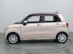 �⳰���˲ä����󥸥�롼���Ű�쥯�꡼�˥󥰤���֤ޤ�ޤ륯�꡼�˥󥰡פ�»ܺѤߡ� 4